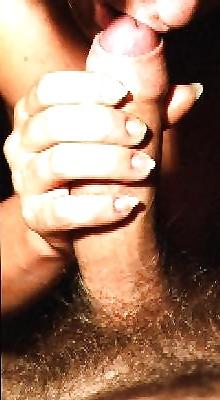 8P Horny German Slut