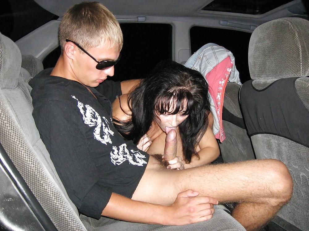 25P Ukrainian Swinger Wife - 2
