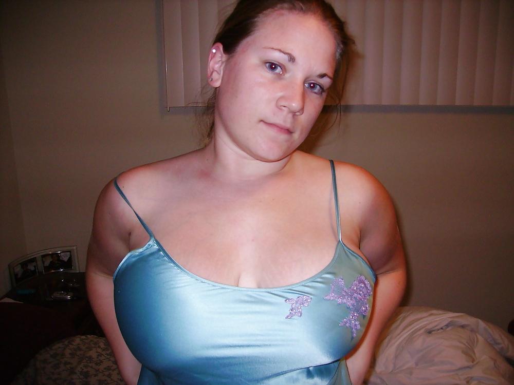 5P Big Boobs 