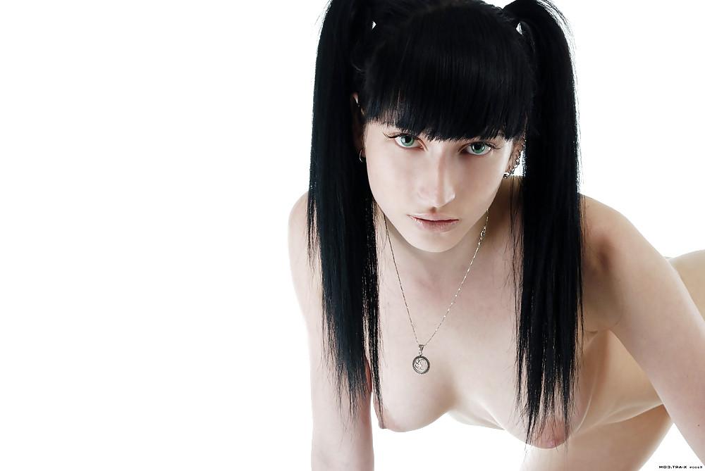 25P Erotic photoghraphy 3