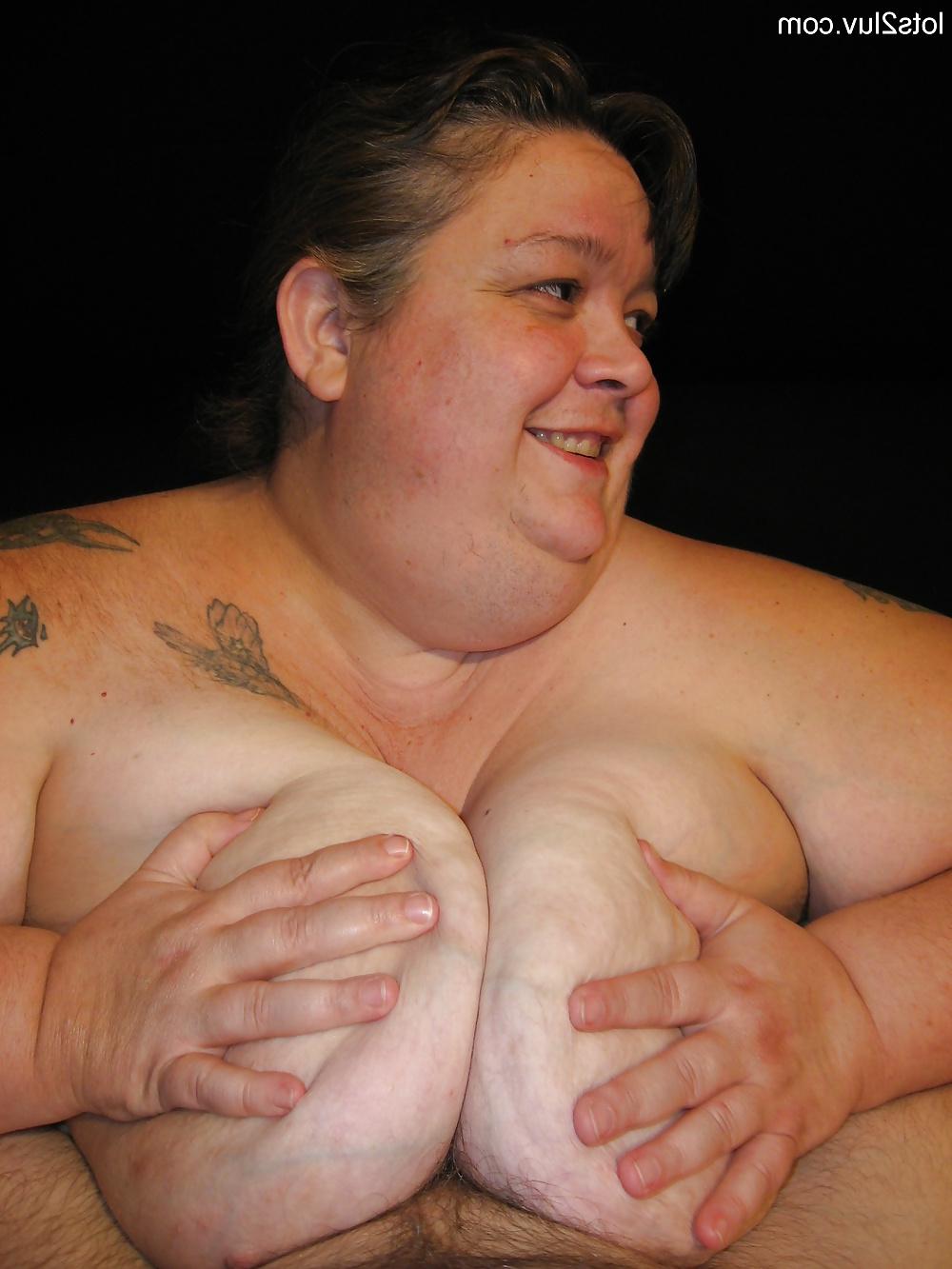 25P SSBBW Jamie 3