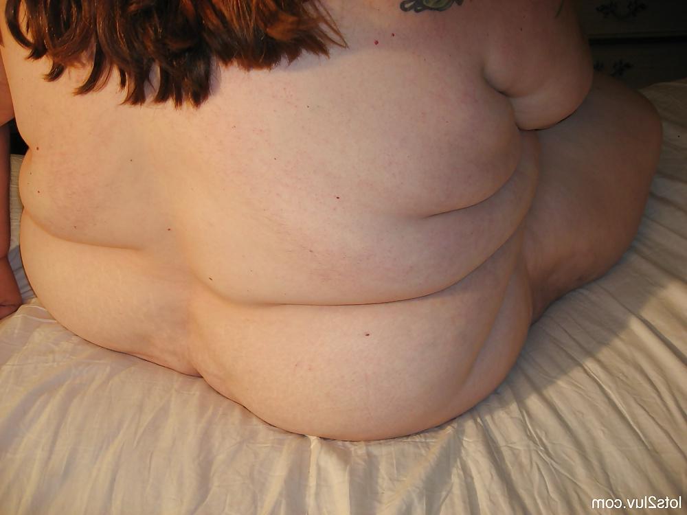 25P SSBBW Jamie 3