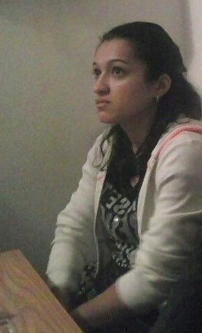 11P La multi ani si sa intram in noul an cu ceva spy cum ne pl