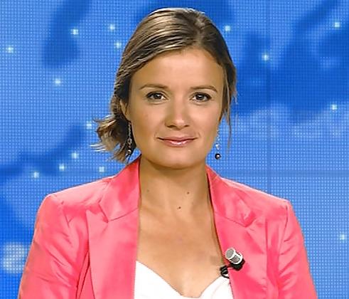10P Pascale de la Tour du Pin
