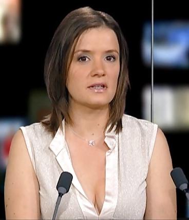 10P Pascale de la Tour du Pin