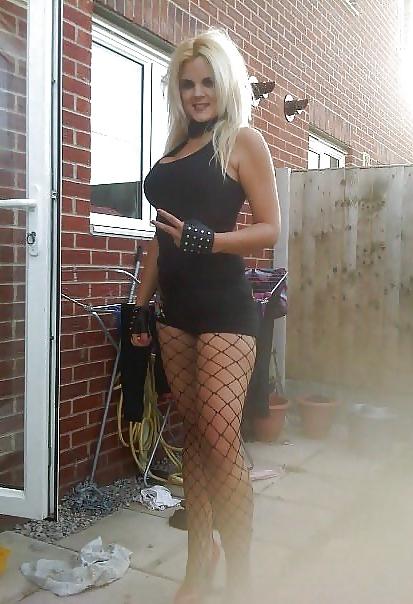 25P Facebooks babes
