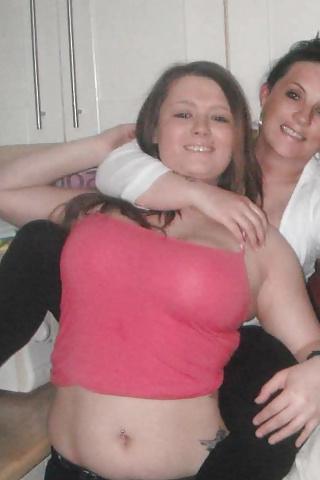 25P Facebooks babes