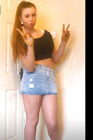 25P Facebooks babes
