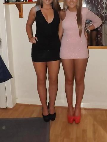 25P Facebooks babes