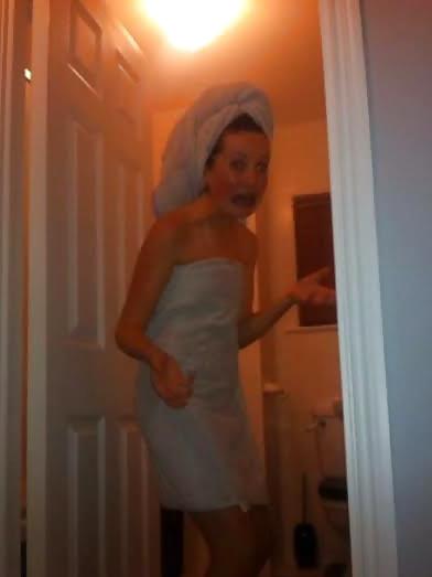 25P Facebooks babes