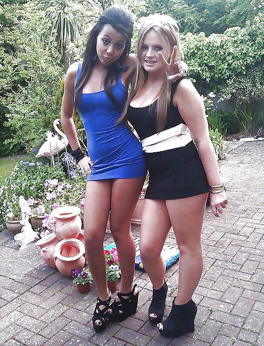 25P Facebooks babes