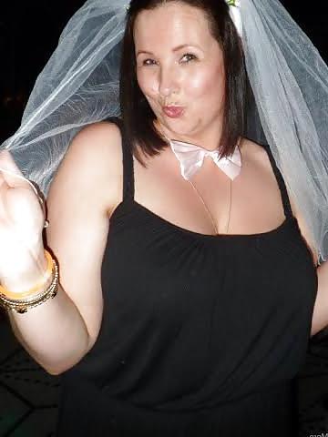25P Facebooks babes