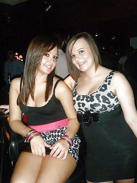 25P Facebooks babes