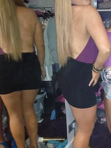 25P Facebooks babes