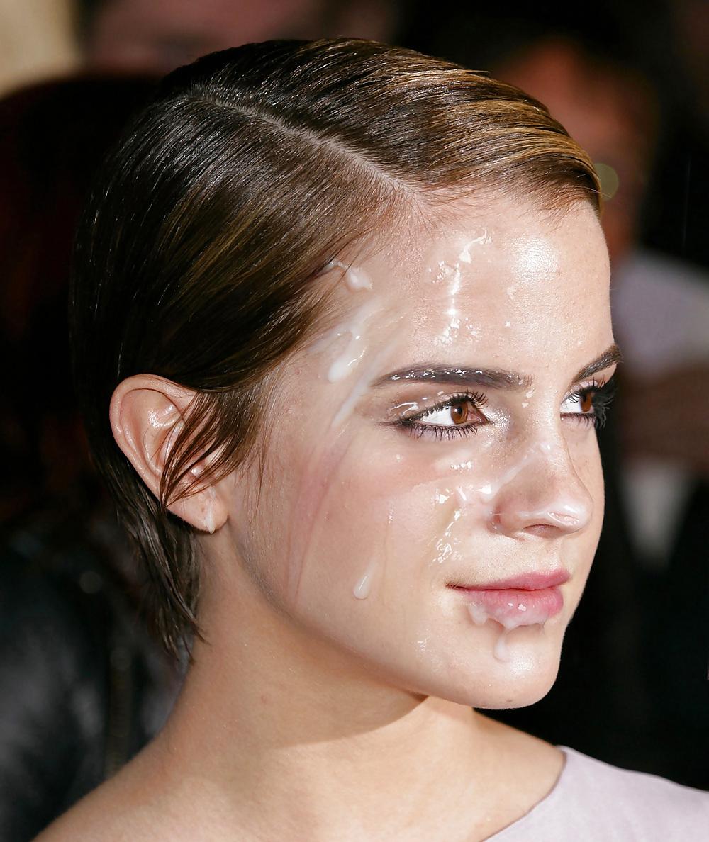 25P Celeb fakes 7