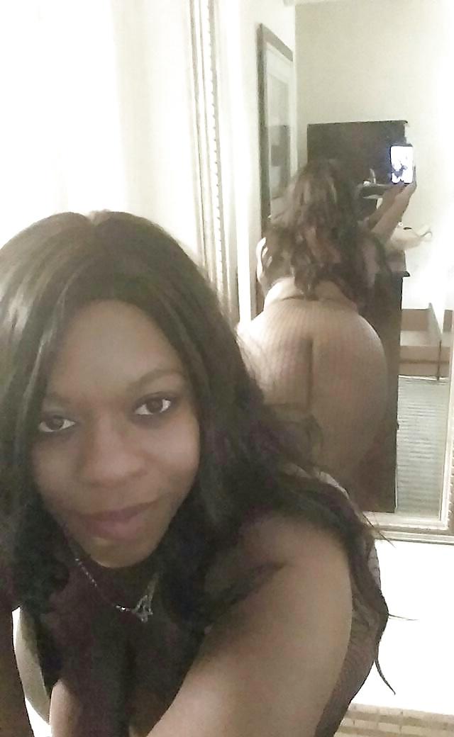 25P AMATEUR BIG TITS BOOTY PICS MIX 7