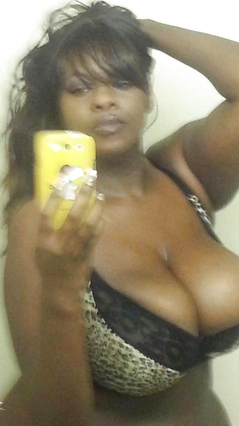 25P AMATEUR BIG TITS BOOTY PICS MIX 7