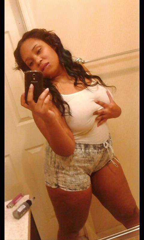 25P AMATEUR BIG TITS BOOTY PICS MIX 7