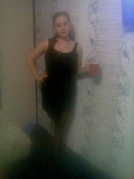 25P More sexy amputee girls