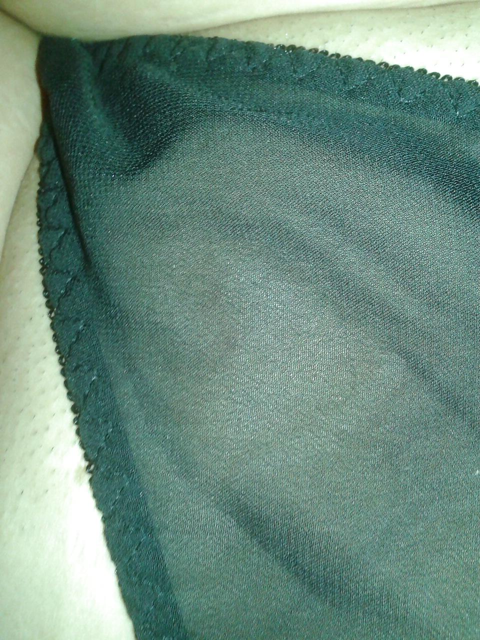 25P Maduras gorditas putas
