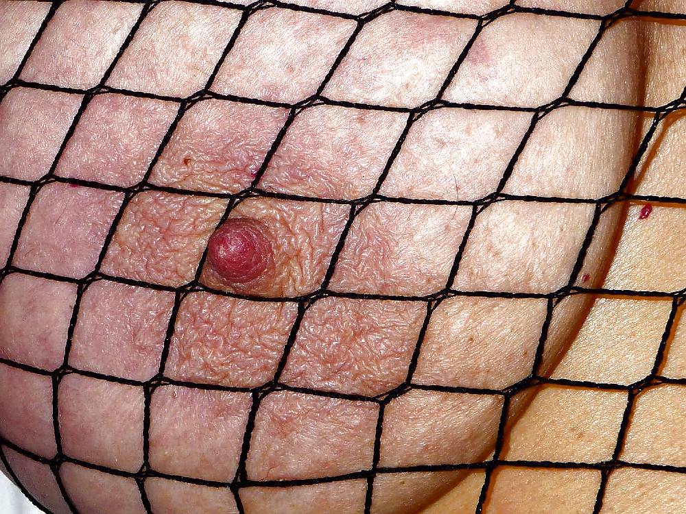 12P My Big Boobs Wife 1