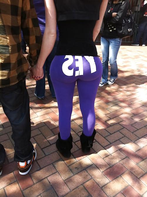 25P Revenge of the bOOty Collection