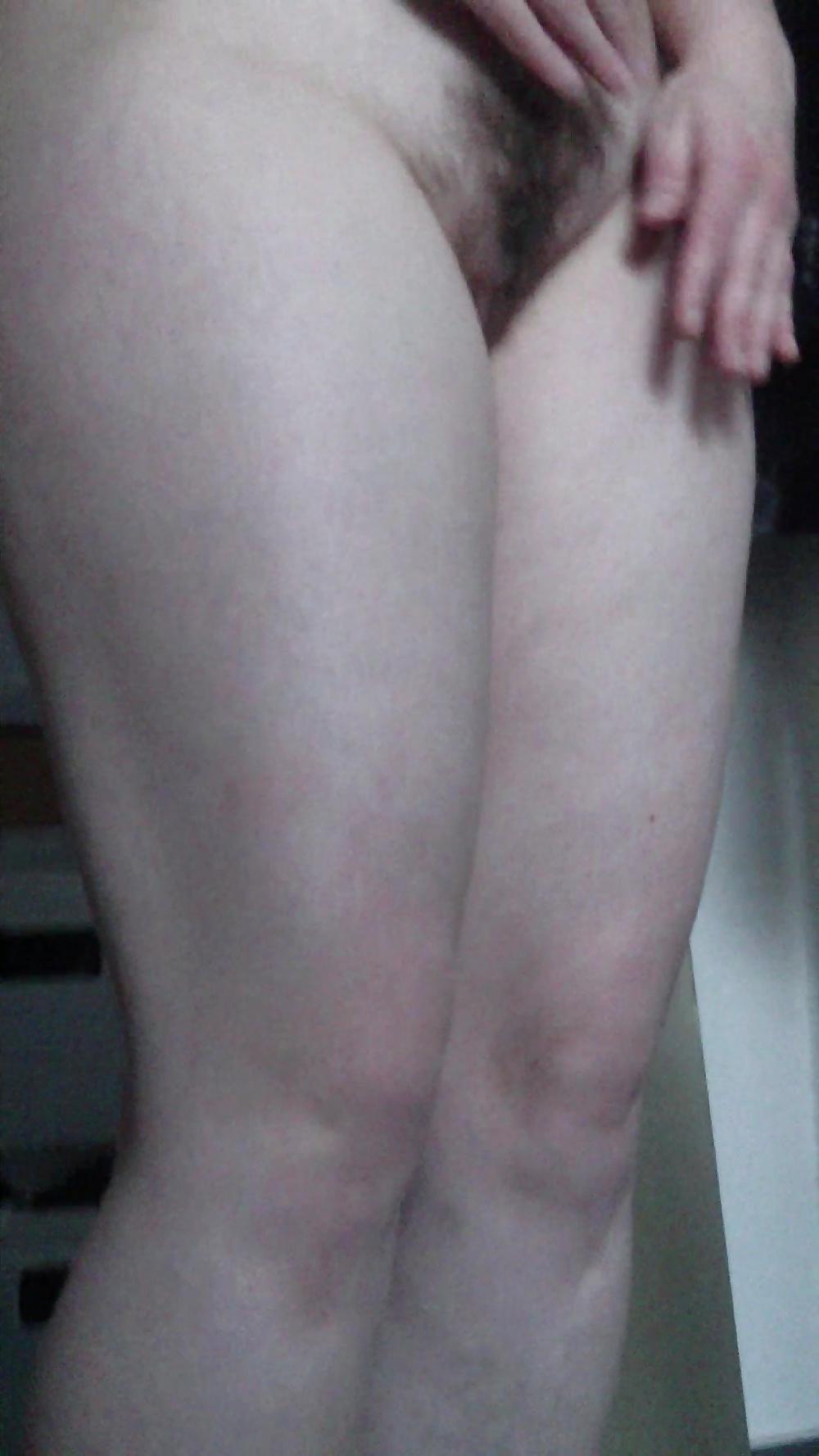 17P Sex german milf ass showing
