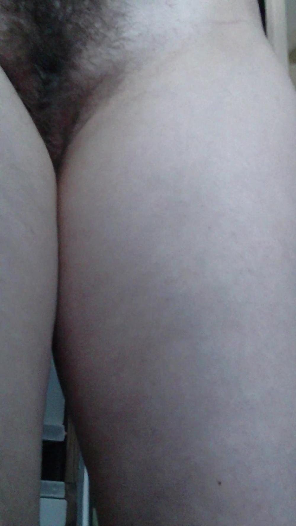 17P Sex german milf ass showing
