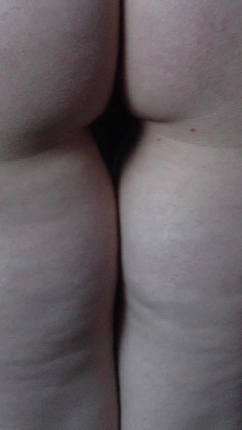 17P Sex german milf ass showing