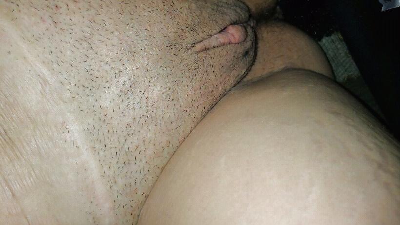 11P Big boobs  from the united states