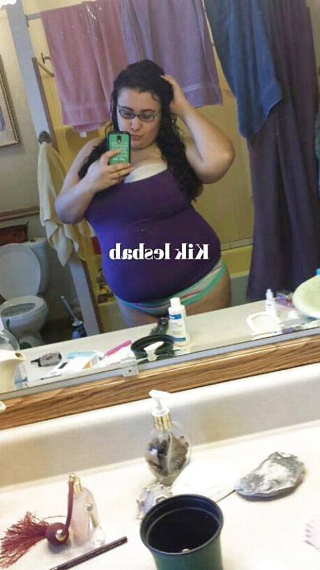 11P Big boobs  from the united states