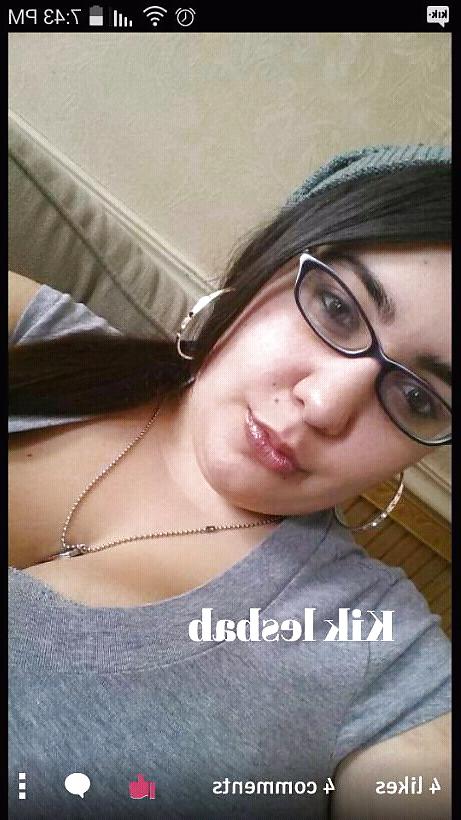 11P Big boobs  from the united states