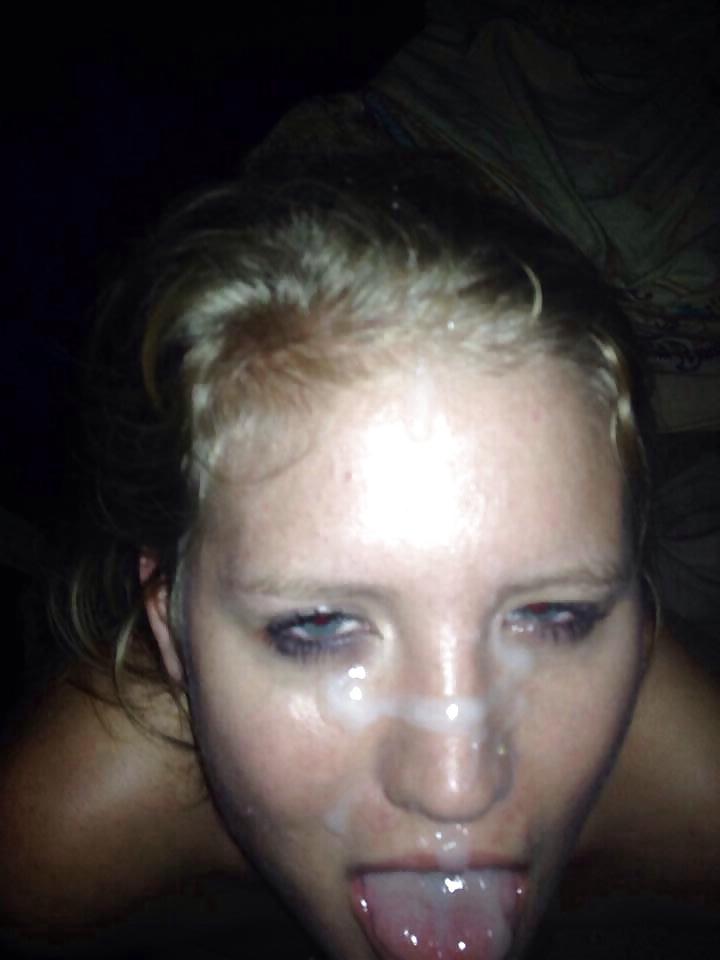 19P Naughty Celebrities