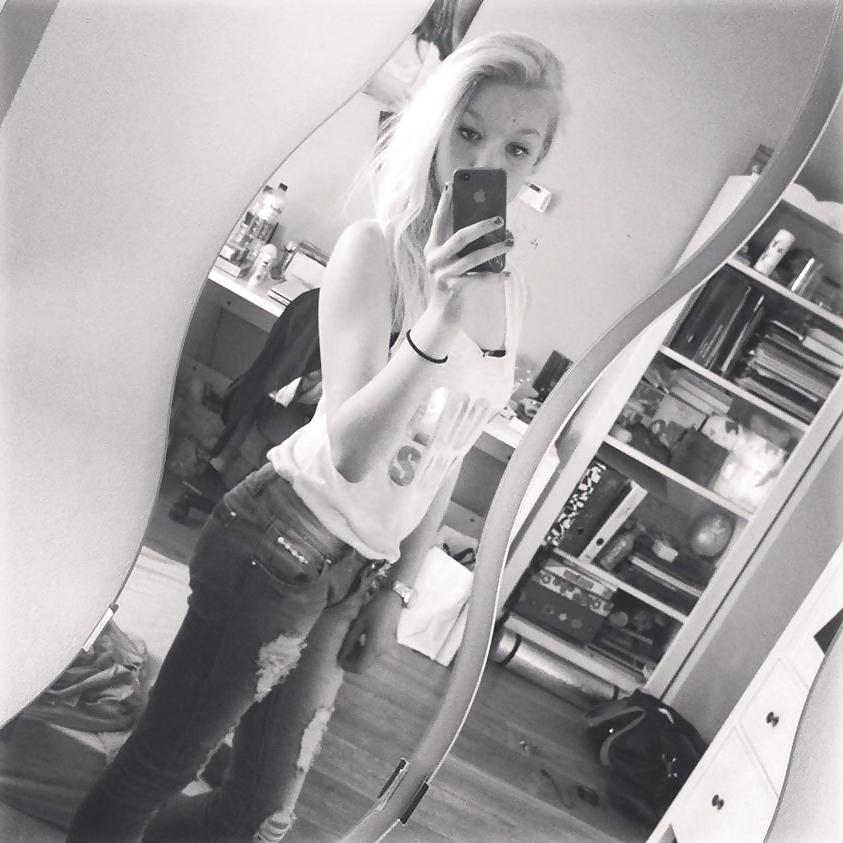 25P German FB Teens