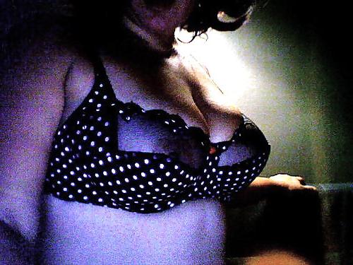 25P Erotic ways new collection 