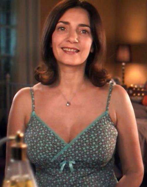15P Valerie Karsenti