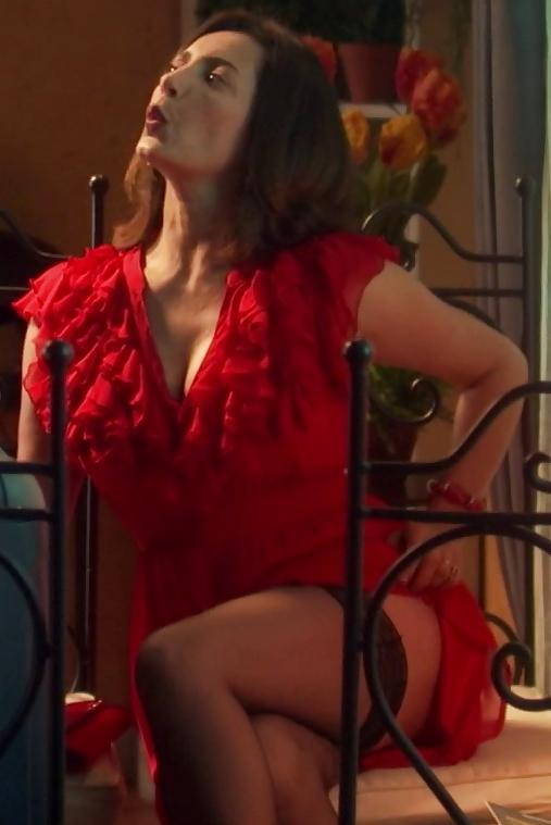 15P Valerie Karsenti