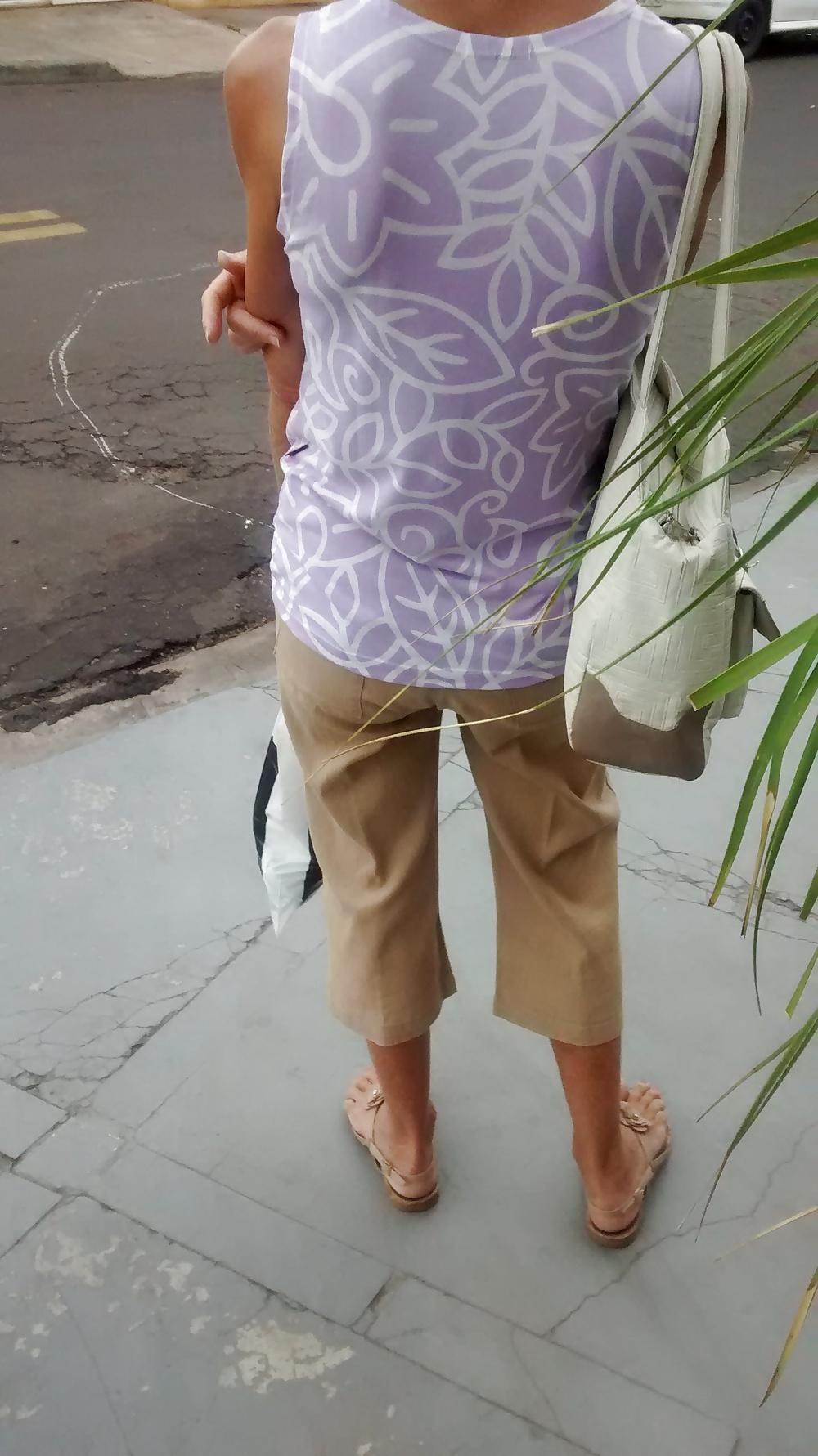 7P Street ladies part 2