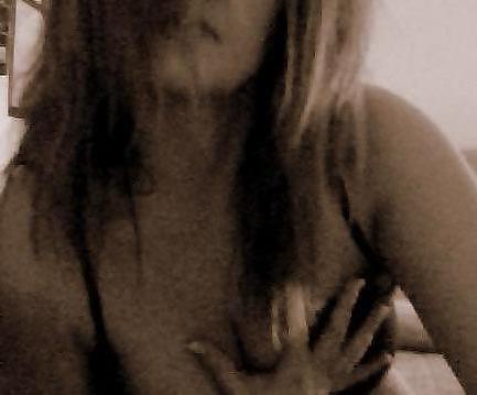 21P Big Boobs #1