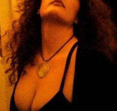 21P Big Boobs #1