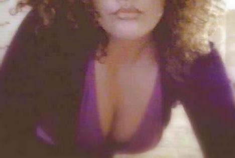 21P Big Boobs #1