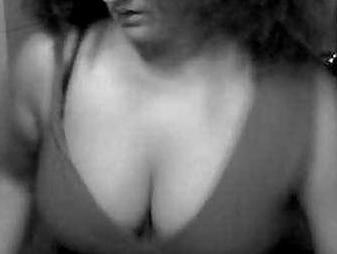 21P Big Boobs #1