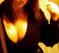 21P Big Boobs #1