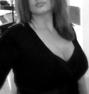 21P Big Boobs #1