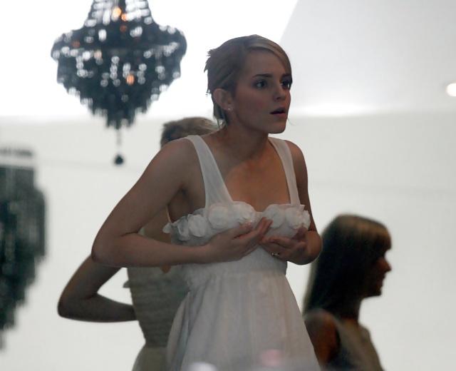 25P Emma Watson 6