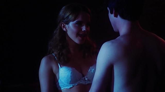 25P Emma Watson 6