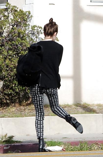 25P Emma Watson 6