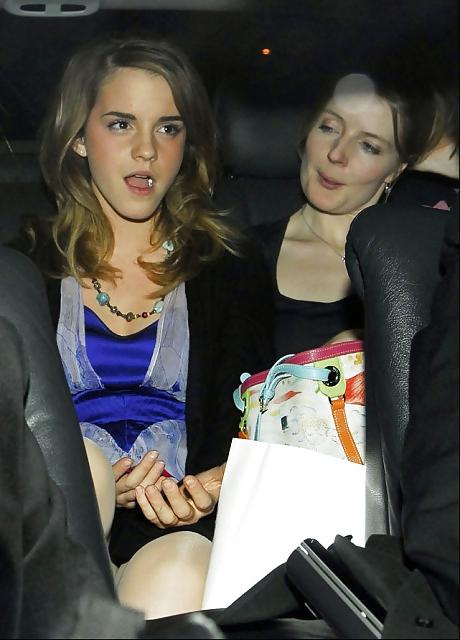 25P Emma Watson 6