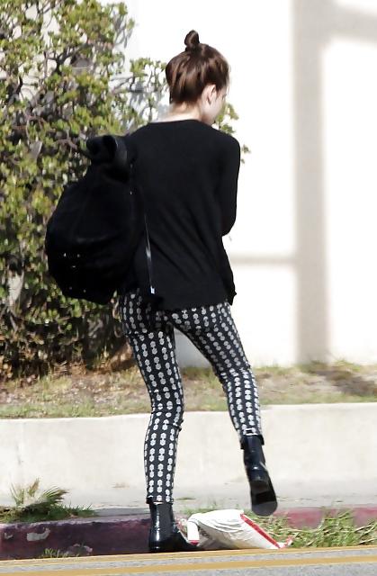 25P Emma Watson 6