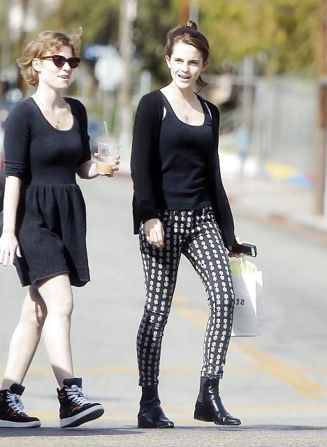 25P Emma Watson 6